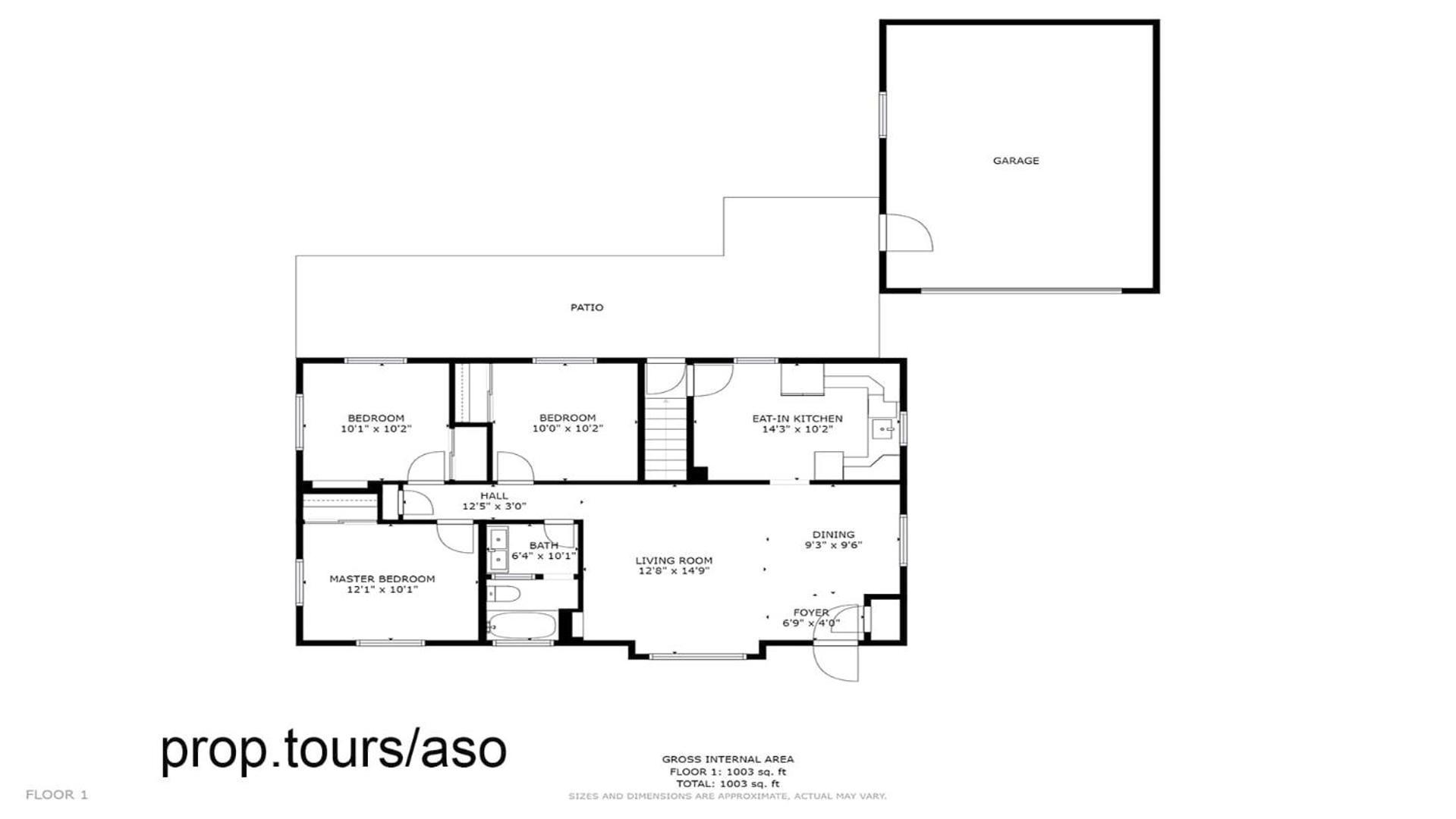 Great Family Upper Unit 3 Bedrooms King Beds デンバー エクステリア 写真